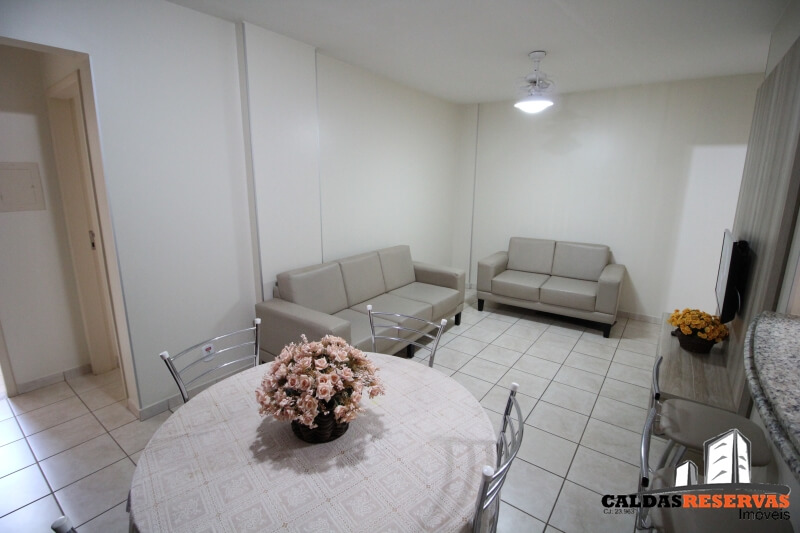 Foto /fotos/cr/imoveis/096-B0102/fotos/096-B0102 (3).JPG